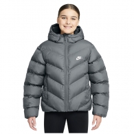 Куртка Nike K NSW TF ADP PUFFER thumbnav 2