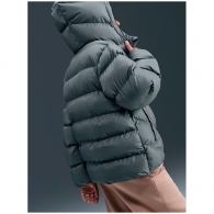 Куртка Nike K NSW TF ADP PUFFER thumbnav 5