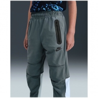 Брюки Nike B NSW TCH WVN PNT - PD thumbnav 3