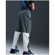 Брюки Nike B NSW TCH WVN PNT - PD thumbnav 4