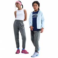 Pantaloni Nike K NK MULTI KNIT PANT thumbnav