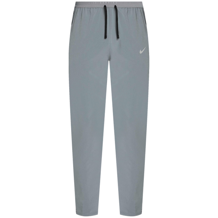 Брюки Nike M NK DF STRIDE WVN PANT photo Брюки Nike M NK DF STRIDE WVN PANT photo
