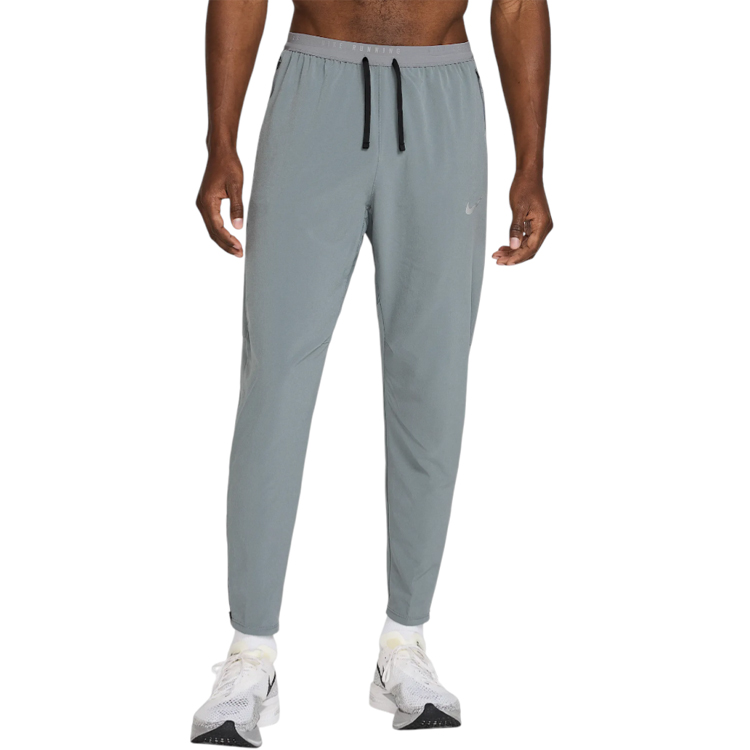 Pantaloni Nike M NK DF STRIDE WVN PANT S Gri Barbati photo 5