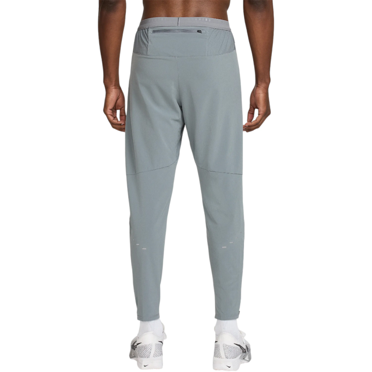 Pantaloni Nike M NK DF STRIDE WVN PANT S Gri Barbati photo 6