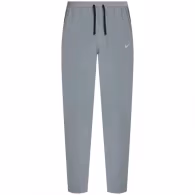 Брюки Nike M NK DF STRIDE WVN PANT