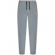 Брюки Nike M NK DF STRIDE WVN PANT thumbnav