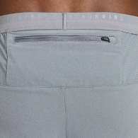 Pantaloni Nike M NK DF STRIDE WVN PANT thumbnav 3