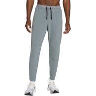 Pantaloni Nike M NK DF STRIDE WVN PANT thumbnav 5