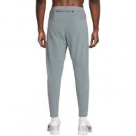 Pantaloni Nike M NK DF STRIDE WVN PANT thumbnav 6