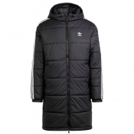 Куртка Adidas ADICOL LONG JKT thumbnav