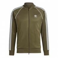 Hanorac Adidas SST TT PRIMEBLUE thumbnav 1