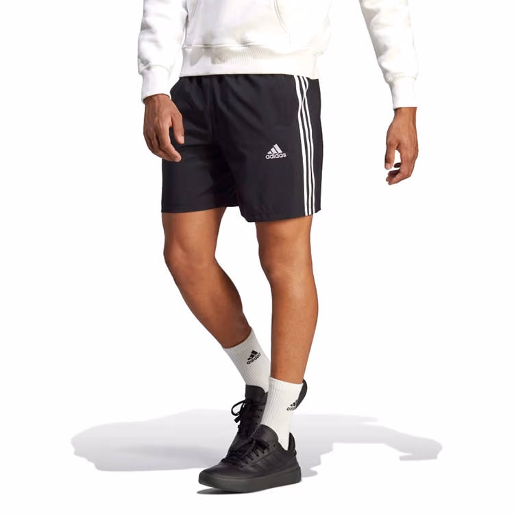 Sorti Adidas M 3S CHELSEA