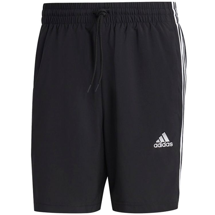 Sorti Adidas M 3S CHELSEA photo Sorti Adidas M 3S CHELSEA photo