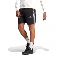 Sorti Adidas M 3S CHELSEA thumbnav