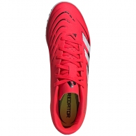 Бутсы Adidas PREDATOR CLUB TF thumbnav 2