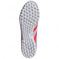 Бутсы Adidas PREDATOR CLUB TF thumbnav 3
