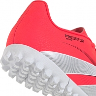 Бутсы Adidas PREDATOR CLUB TF thumbnav 5
