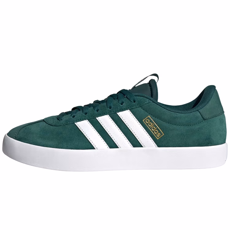 Incaltaminte Sport Adidas VL COURT 3.0