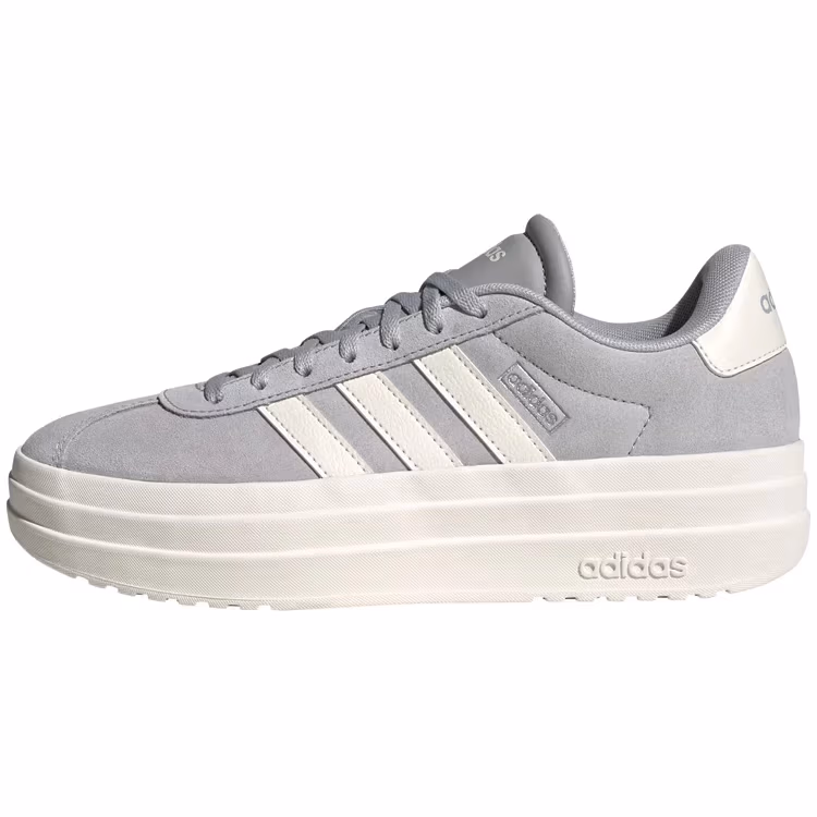 Incaltaminte Sport Adidas VL COURT BOLD