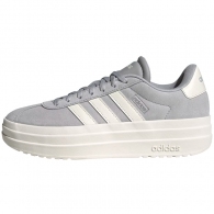 Кроссовки Adidas VL COURT BOLD thumbnav 1