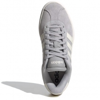Кроссовки Adidas VL COURT BOLD thumbnav 2
