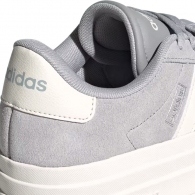 Кроссовки Adidas VL COURT BOLD thumbnav 5