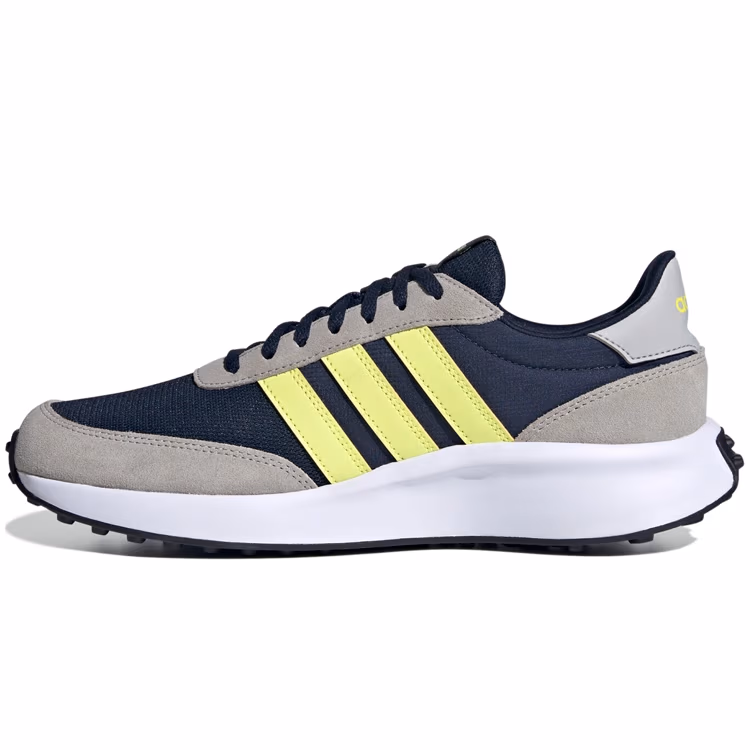 Кроссовки Adidas RUN 70s
