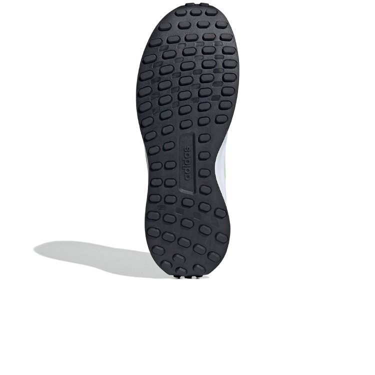 Кроссовки Adidas RUN 70s / Мужской / 40.5 / Синий/Серый photo 3