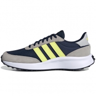 Кроссовки Adidas RUN 70s thumbnav 1