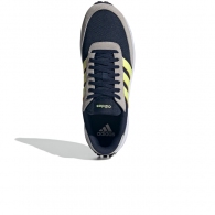 Кроссовки Adidas RUN 70s thumbnav 2