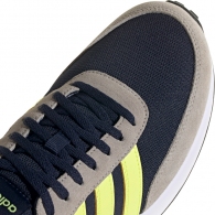 Кроссовки Adidas RUN 70s thumbnav 3