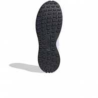 Кроссовки Adidas RUN 70s thumbnav 5