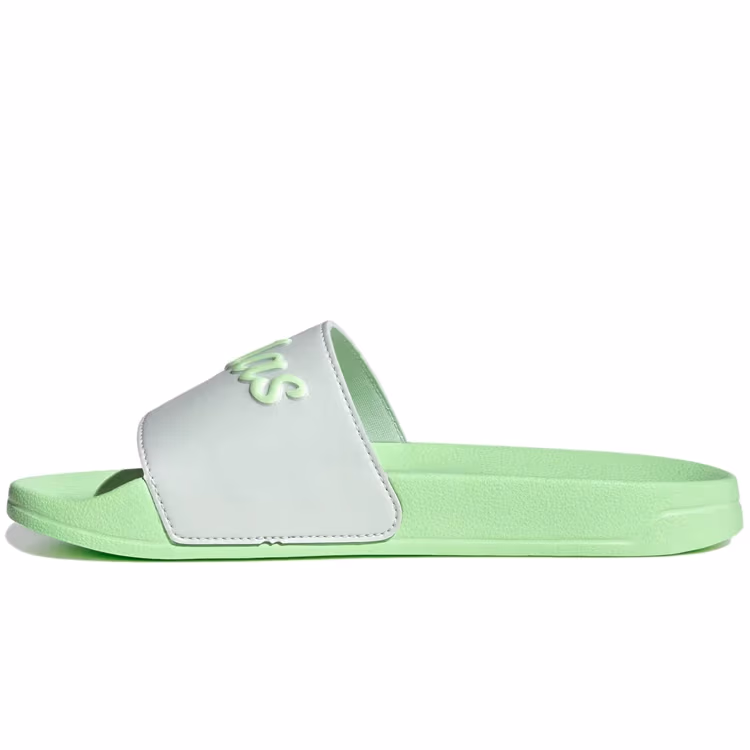 Slapi Adidas ADILETTE SHOWER