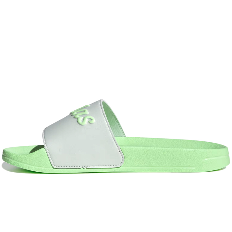 Slapi Adidas ADILETTE SHOWER photo 