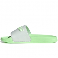 Slapi Adidas ADILETTE SHOWER thumbnav