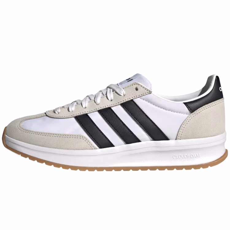 Incaltaminte Sport Adidas RUN 70s 2.0