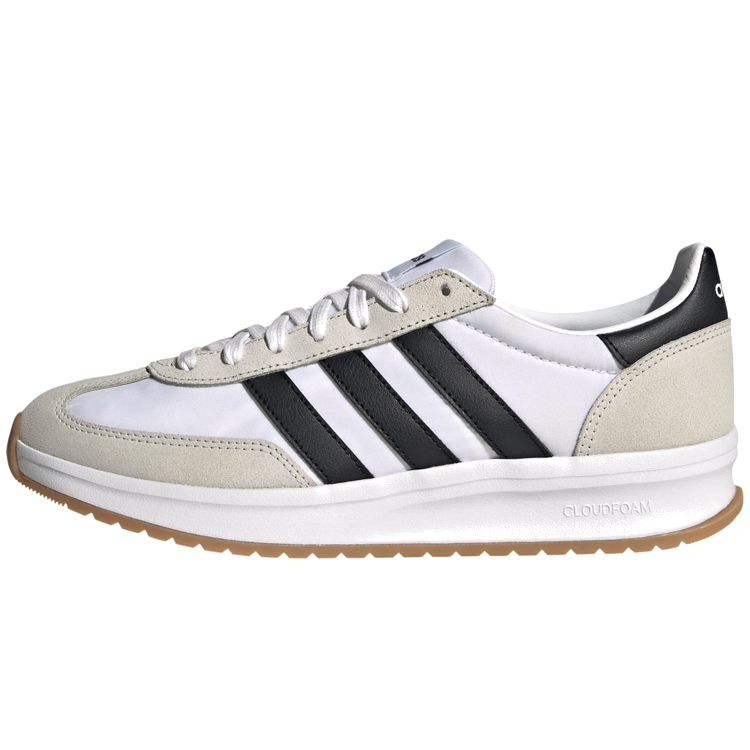 Кроссовки Adidas RUN 70s 2.0 photo Кроссовки Adidas RUN 70s 2.0 photo