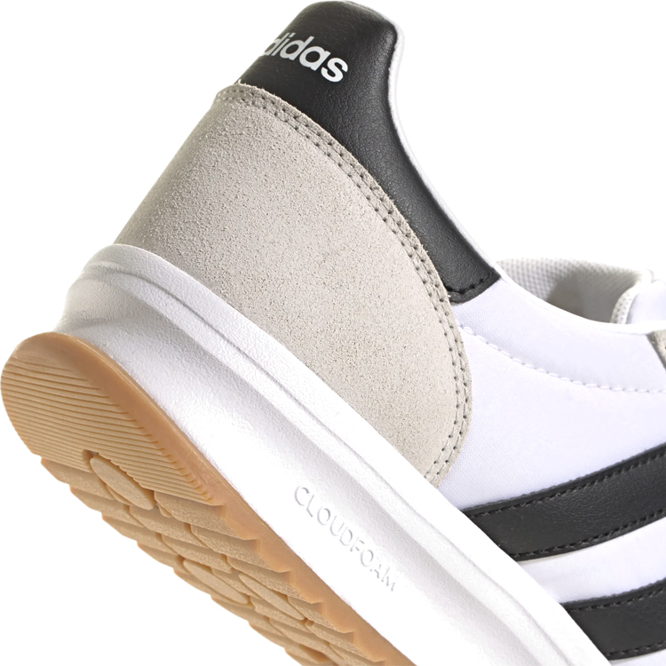 Кроссовки Adidas RUN 70s 2.0 / Мужской / 45.5 / Белый photo 4