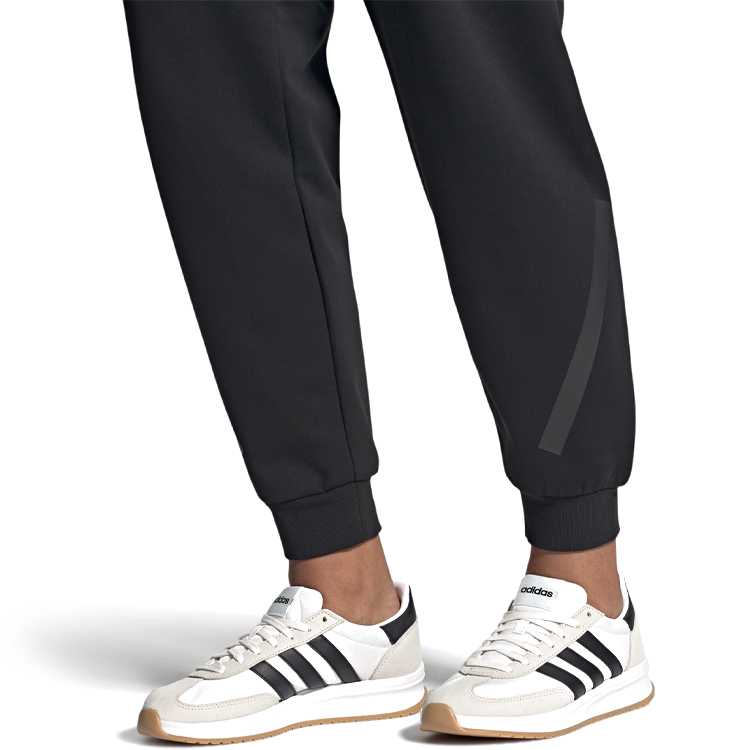 Кроссовки Adidas RUN 70s 2.0 / Мужской / 45.5 / Белый photo 5