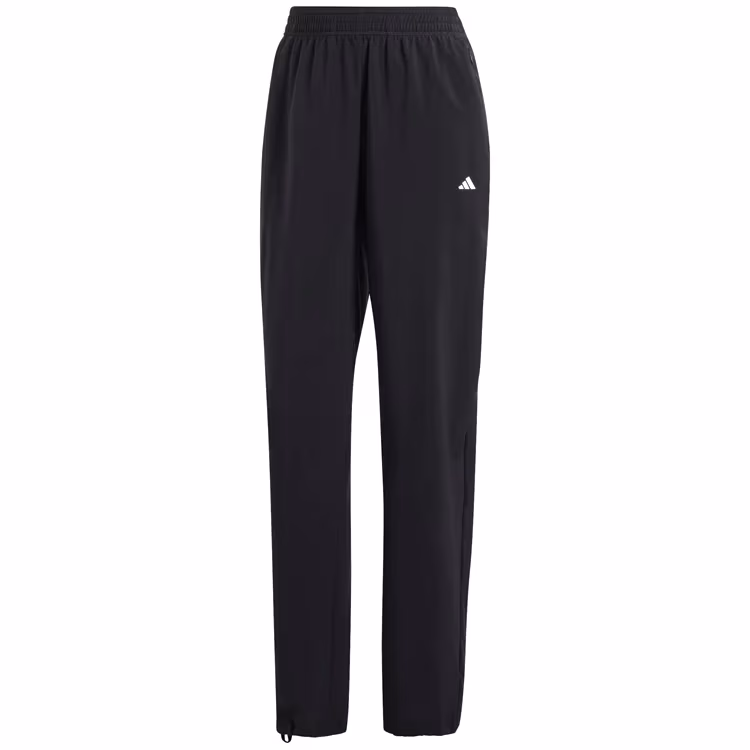 Pantaloni Adidas ADIDAS TRN P