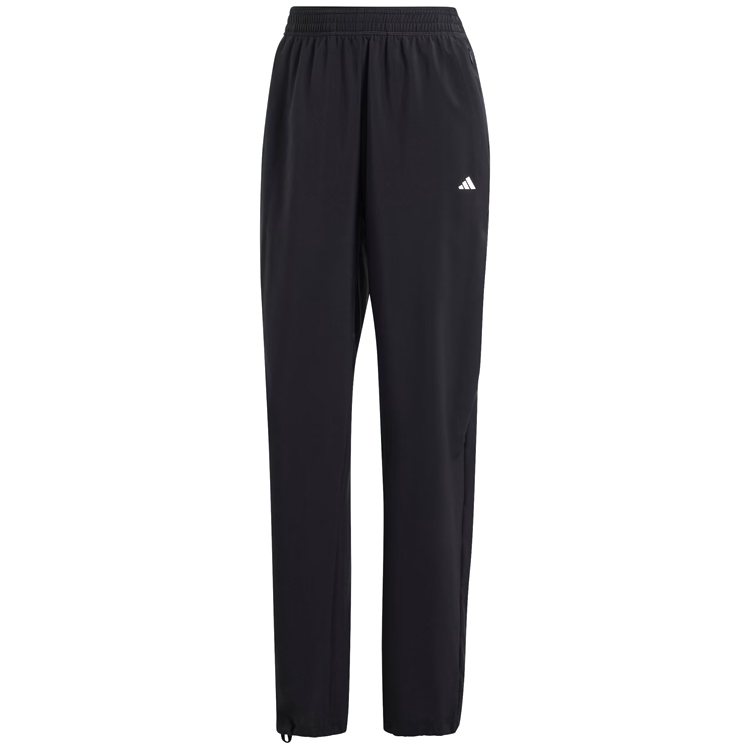 Брюки Adidas ADIDAS TRN P photo Брюки Adidas ADIDAS TRN P photo