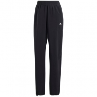 Брюки Adidas ADIDAS TRN P thumbnav