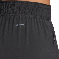 Брюки Adidas ADIDAS TRN P thumbnav 4