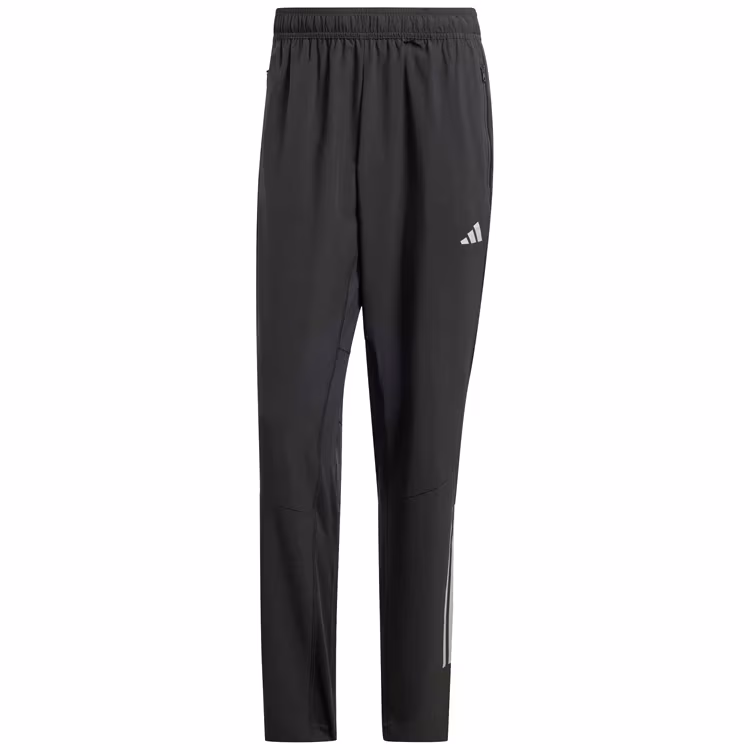 Брюки Adidas GYM+ 3S PNT