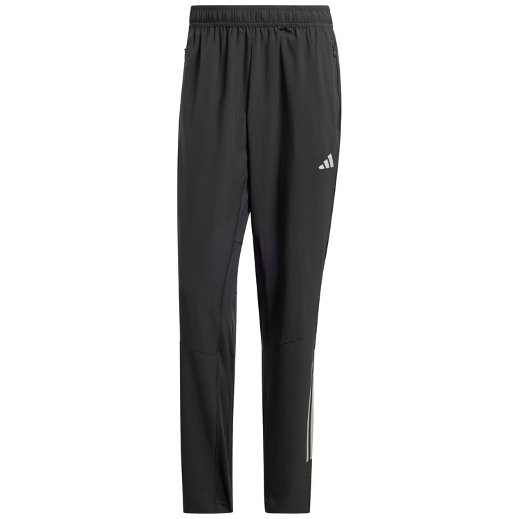 Брюки Adidas GYM+ 3S PNT photo Брюки Adidas GYM+ 3S PNT photo