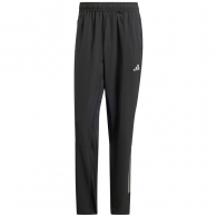 Брюки Adidas GYM+ 3S PNT thumbnav