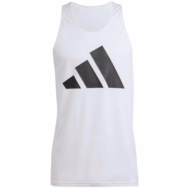 Maiou Adidas RUN IT TANK