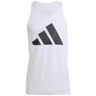 Maiou Adidas RUN IT TANK