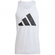Maiou Adidas RUN IT TANK thumbnav