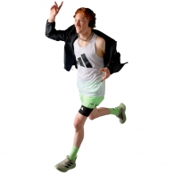 Maiou Adidas RUN IT TANK thumbnav 2
